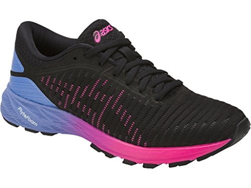 women's dynaflyte 2 running shoe