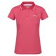 thumbnail image 1 of Regatta - Polo Maverick V para Mujer (Fruta Paloma), 1 of 3