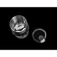 thumbnail image 4 of KitchenAid® Blade Coffee Grinder, 4 of 5