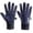 bleu, variante sur Gants d'Hiver de Sport pour Hommes et Femmes, Gants Thermiques Chauds Idéaux pour le Travail, la Course, la Conduite, le Cyclisme, la Randonnée et l'Utilisation Quotidienne