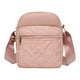 thumbnail image 2 of Shoulder Bag Crossbody Bags For Women Trendy, 2 of 6