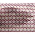 thumbnail image 4 of oneOone Viscose Chiffon Fabric Chevron Ikat Print Sewing Fabric BTY 42 Inch Wide, 4 of 4