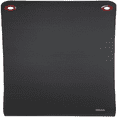 thumbnail image 7 of Power Systems 93832 72 x 23 Prem Hanging Mat - Jet Black, 7 of 7