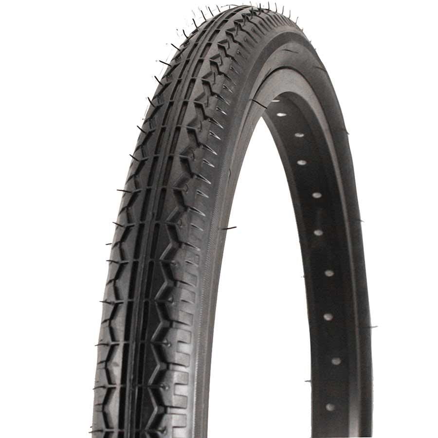 16x1 75 bike tire
