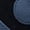 Ocean Fog/Ocean Fog-Black, variant on NIKE MENS SB Dunk Low "Supreme - Ocean Fog" HQ8487 400 HQ8487 400 from Stadium Goods