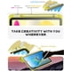 thumbnail image 4 of Funda INFILAND compatible con iPad de 11.ª generación, 11 pulgadas, 2025, 4 of 6
