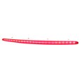 thumbnail image 4 of Feu de Freinage de Haut Niveau Remplace pour Coupé e82 Accessoires Rouge, 4 of 5