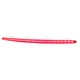 thumbnail image 1 of Reemplazo de Luz de Freno Macarena para Coupe E82 Convertible E88 s 08-13 63257164978 Accesorios Durable rojo, 1 of 5