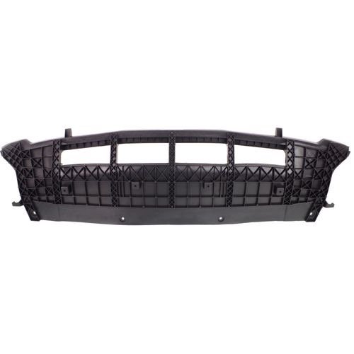 Go Parts Oe Replacement For 2009 2012 Audi Q5 Front Grille Assembly 8r0 807 233 Au1091100 Replacement For Audi Q5 Walmart Com Walmart Com