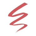 thumbnail image 2 of Delineador para Ojos Nyx Professional Makeup Professional Makeuyx Epic Inky Stix Pixel Pink de 0.1g, 2 of 6