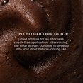 thumbnail image 4 of Mousse Autobronceador Loving Tan Platinum 120 ml Tono Más Oscuro, 4 of 8