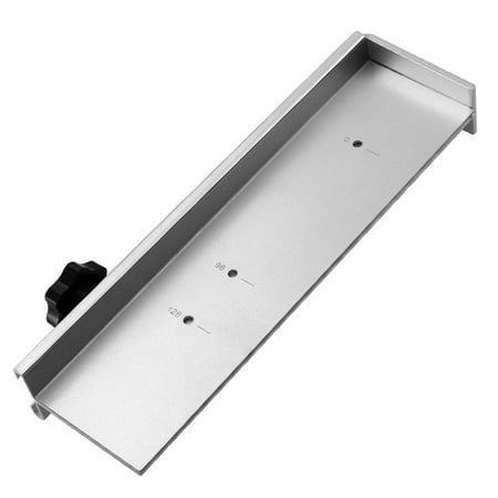 

Cabinet Hardware Pocket Jig Door Handle Template Tool Hole Handle Punch Locator