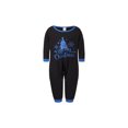 thumbnail image 1 of Family Christmas Pajamas Matching Set Family Matching Outfits, 1 of 9