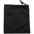 thumbnail image 3 of SHISUYAN Foldable Birdcage Cover Daily Use Cage Protector Cold-proof Cage Shield Bird Accessory, 3 of 8