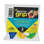 Grotto Grip 3-Pack | Bundle of 2 Packs
