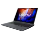 thumbnail image 4 of Lenovo Legion 5 Pro 16", Gaming Notebook, AMD Ryzen 9 6900HX, 16GB DDR5 RAM, 1TB PCIe SSD, Win 11 Home Lenovo NVIDIA GeForce RTX 3070 Ti 8GB, RGB Teclado en inglés, 4 of 5