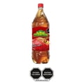 thumbnail image 2 of Refresco Jarritos sabor a manzana 2 l, 2 of 3