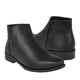 thumbnail image 1 of BOTINES DAMA STYLO 68103 SIMIPIEL NEGRO, 1 of 4