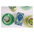 thumbnail image 5 of Pack of 4, Pukka Herbs Chamomile, Vanilla & Manuka Honey Tea, 20 bg - 1.12 oz, 5 of 5