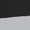 Black, variant on Mens Long Sleeve Color Block Shirt - Soft Casual Full Sleeves Crew Neck T Shirts for Men Khaki S(S)