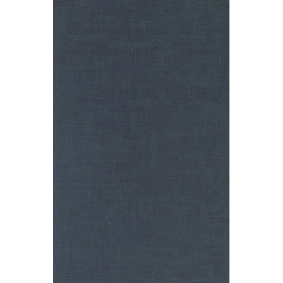 Precious Remedies Against Satan's Device & The Covenant of Grace, (Hardcover)