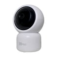 thumbnail image 2 of MIRATI CAMARA DE SEGURIDAD MIRATI CV-1276, 2 of 2