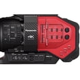 thumbnail image 5 of Panasonic AG-DVX200 4K Handheld Camcorder, 5 of 5