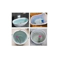 thumbnail image 5 of Resistencia para calentador de agua eléctrico, calentador de agua para bañera, calentador de agua eléctrico de 3000 W, calentador de agua de viaje, calentador de agua de acero inoxidable, calentador, 5 of 5