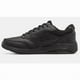 thumbnail image 1 of New Balance Mens 928v3 Walking Sneaker US 10.5 XWIDE EU 44.5 Black Leather EUC, 1 of 5