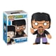 thumbnail image 3 of 2025 FUNKO POP Beatles John Lennon #27 Paul Mccartney #28 Geogre Harrison 29 Ringo Starr #30 Blue Meanie #31 Figuras de acción de vinilo Juguetes, 3 of 5