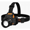 thumbnail image 1 of Lampara  Xtellar De Cabeza De Inducción Led Recargable Con 3 Modos, 1 of 3