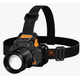 thumbnail image 1 of Lampara  Xtellar De Cabeza De Inducción Led Recargable Con 3 Modos, 1 of 3