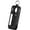 Black, variant on Camera Guards Case For 360 X5 Slip Proof Silicone Case Shockproof