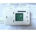 thumbnail image 2 of Timilge 3106995.032 RV Thermostat For RV Analog Thermostat Only For Heat/Cool Camper, 2 of 3