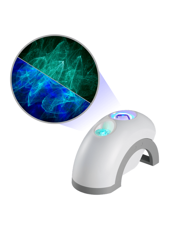 LED Night Lights in Night Lights