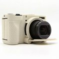 thumbnail image 4 of Silicone Protective Case for V1 Camera, Shockproof and Anti-Scratch Cover for Enhanced Durability, 4 of 5