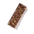thumbnail image 3 of Rossi's Pure Keto Chocolate with Biscuits 80g, 3 of 4