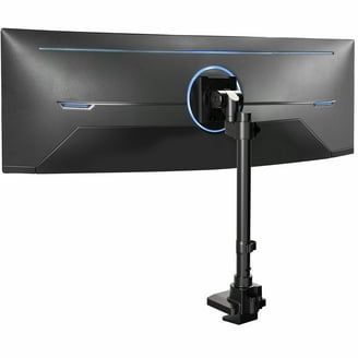 FlexScan EV3895 Gebogen ultrabrede monitor met een diagonaal van 37,5 inch