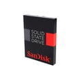 thumbnail image 2 of 480GB Z410 SSD SATA 6GB/S 2.5IN 7MM 15NM TLC, 2 of 2