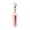 A, variant on Compact Lipstick Hold Key Chain Organizer For Everyday Portable Keyring With Lipstick Multifunction Carabiner And Idea