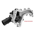 thumbnail image 2 of Toma De Agua Con Housing Y Termostato P/dodge Durango 16-24, 2 of 5