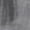 F-75 Gray, variant on Mustard Yellow Lounge Button Up Outfits for Mens Summer Fall Long Sleeve Turtle Neck Faux Gauze Linen Cardigan Basic Outerwear Man 2026 Soft Comfy Clothes Trendy Y2K L
