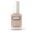 thumbnail image 1 of Esmalte de uñas Color Club Once Upon A Time, 1 of 1