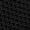 Black, variant on NOKIO Men'S Slip-On Walking Shoes Fashion Spring And Summer Men Sports Shoes Flat Bottom Lightweight Mesh Breathable Slip On Comfortable Men'S Mesh Running Shoes