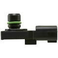 thumbnail image 2 of Fuel Tank Press. Sensor, 2 of 5