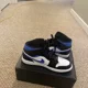 thumbnail image 2 of Size 10.5 - Jo r-dan 1 Mid Racer Blue 2021, 2 of 6
