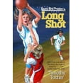 thumbnail image 1 of Pre-Owned Long Shot (Paperback) 0689843313 9780689843310, 1 of 1
