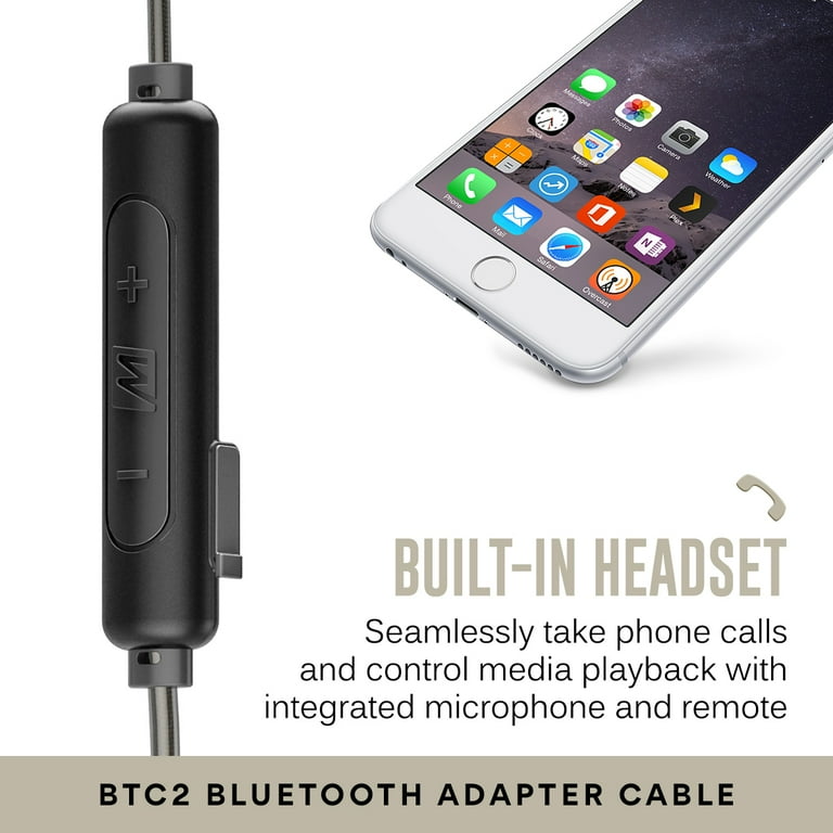 Wireless mic and in ear monitor combo new arrivals