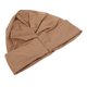 thumbnail image 1 of Turbante Musulmán Turbante Elástico para Mujer Pañuelo de Algodón Gorro Cubierto para el Pelo Gorro Suave para Dormir para Mujer ANGGREK Otros, 1 of 8
