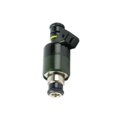 thumbnail image 2 of Inyector de combustible 4 Uds para Chevy Opel Corsa Daewoo 1,6 17124782 Icd00110, 2 of 4